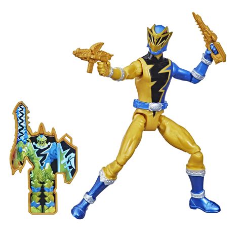 power rangers toys dino fury|power rangers dino fury figures.